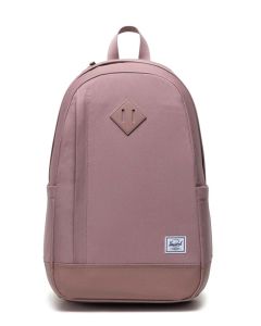 Herschel dusty rose 2025