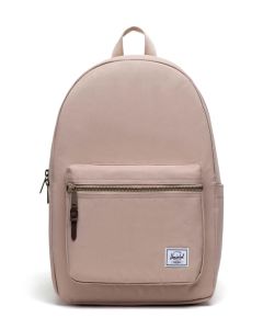 Herschel Supply Co. Settlement Backpack Light Taupe The Little