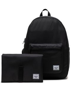 Herschel backpack 2025 baby bag