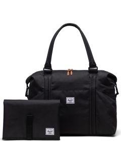 Herschel strand duffle sales