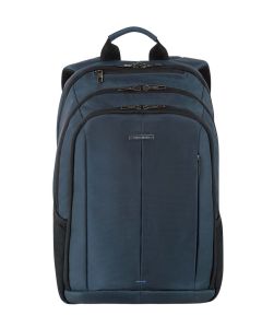 Samsonite Guardit 2.0 Laptop Backpack M 15.6 Inch Blue The