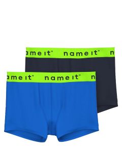 Name best sale it boxershort