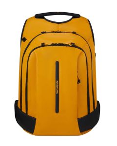 Samsonite paradiver backpack outlet yellow