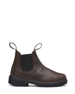 Baby 2024 blundstone boots