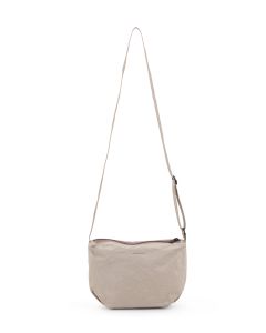 Mia 2025 crossbody bag