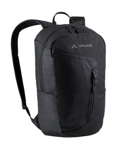 Vaude on sale laptop backpack