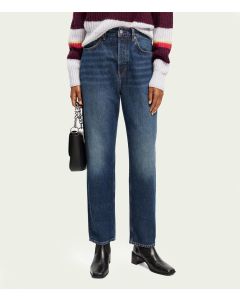 Scotch and best sale soda star jeans