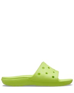 Crocs classic crocs online slide