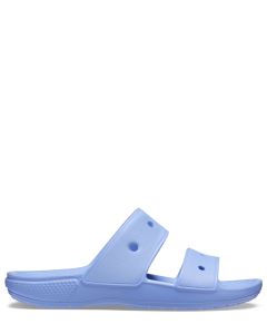 Classic Crocs Sandal