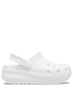 Crocs jem discount