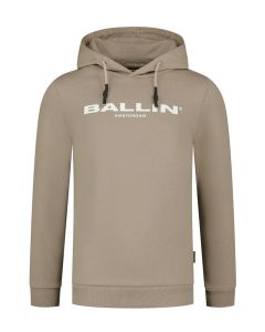 ballin hoodie sale