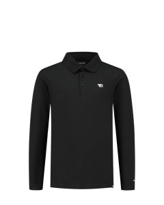 Ballin best sale amsterdam polo