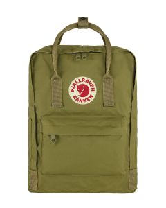 Wish cheap fjallraven kanken