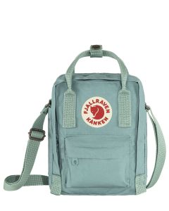 Kanken sling deals bag