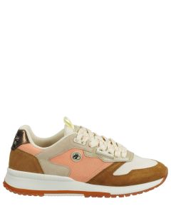 Scotch and soda online sneakers vivi