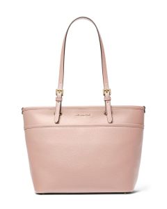 Michael kors clearance soft pink tote