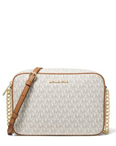 Michael kors clearance lg ew crossbody