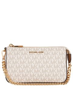 Michael kors 2025 md chain pouchette