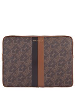 Michael kors 2025 laptop sleeve