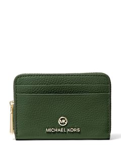 Michael kors za coin card clearance case