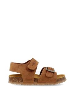 Boys Sandal