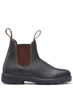 Blundstone original 500 store series