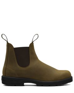 Blundstone 562 sale boots