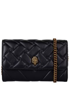 Kurt geiger wallet 2025 on chain