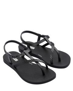 Ipanema best sale wish sandal