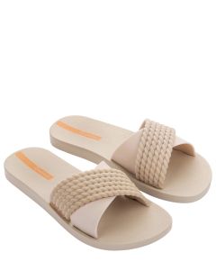 Ipanema best sale street sandal