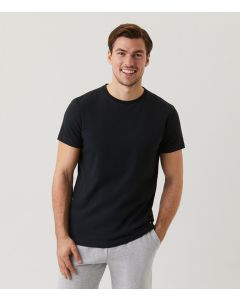 Bjorn borg cheap t shirt