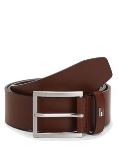 Tommy hilfiger on sale hampton belt