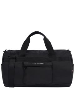 Travel bag deals tommy hilfiger