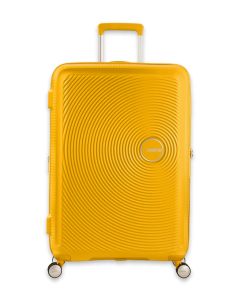 American tourister hot sale curio backpack