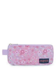 Jansport pouch pencil outlet case