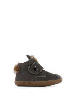 Shoesme babyflex online