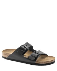 Birkenstock 51191 2025