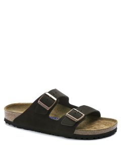 Birkenstock arizona bf online narrow mocca