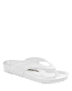 Mens white eva sales birkenstocks