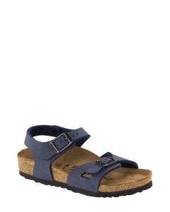 birkenstock rio 36