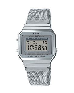 Vintage Iconic A700WEM 7AEF