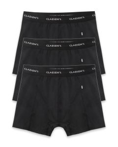 BALENCIAGA - Box of 3 Men's Underwear –