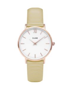 Minuit watch clearance