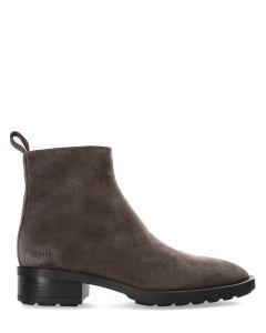 Copenhagen boots zwart sale