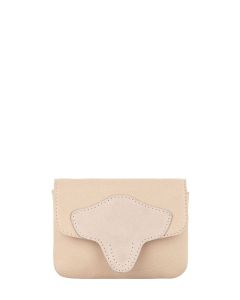 Cowboysbag Purse Durisdeer Sand | The Little Green Bag