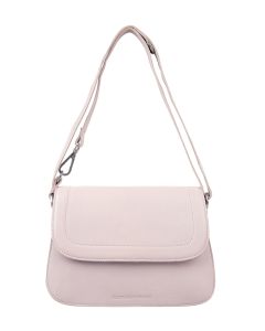 Cowboysbag beige best sale