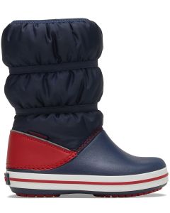 Crocband Winter Boot