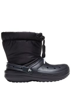 Crocs classic lined neo puff new arrivals