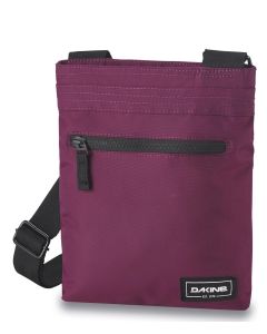 Dakine Jive Grapevine | The Little Green Bag