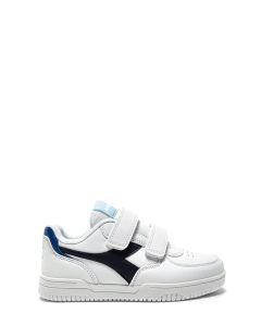 Diadora blauw online